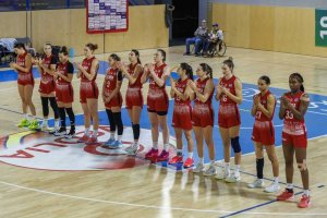 20260204 YOUNG ANGELS Košice vs. Slávia ŠKP Banská Bystrica