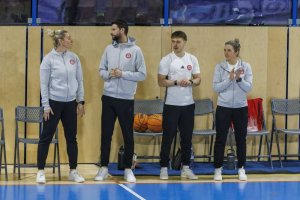 20260204 YOUNG ANGELS Košice vs. Slávia ŠKP Banská Bystrica