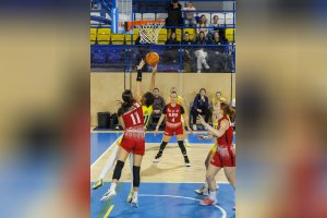 20260204 YOUNG ANGELS Košice vs. Slávia ŠKP Banská Bystrica