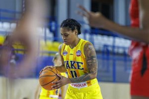 20260204 YOUNG ANGELS Košice vs. Slávia ŠKP Banská Bystrica