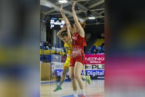 20260204 YOUNG ANGELS Košice vs. Slávia ŠKP Banská Bystrica