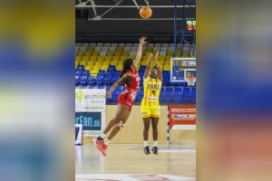 20260204 YOUNG ANGELS Košice vs. Slávia ŠKP Banská Bystrica