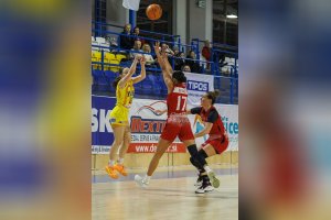 20260204 YOUNG ANGELS Košice vs. Slávia ŠKP Banská Bystrica