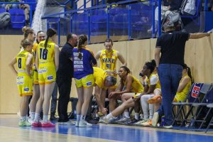 20260204 YOUNG ANGELS Košice vs. Slávia ŠKP Banská Bystrica