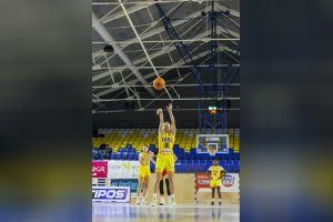 20260204 YOUNG ANGELS Košice vs. Slávia ŠKP Banská Bystrica