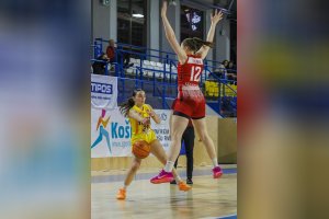 20260204 YOUNG ANGELS Košice vs. Slávia ŠKP Banská Bystrica