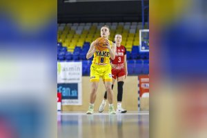 20260204 YOUNG ANGELS Košice vs. Slávia ŠKP Banská Bystrica