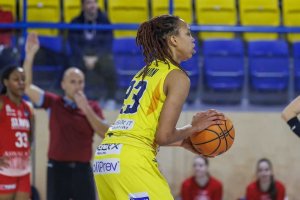 20260204 YOUNG ANGELS Košice vs. Slávia ŠKP Banská Bystrica