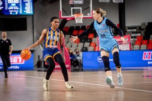 20260207 BC Slovan Bratislava vs. YOUNG ANGELS Košice