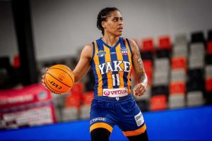 20260207 BC Slovan Bratislava vs. YOUNG ANGELS Košice