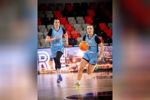 20260207 BC Slovan Bratislava vs. YOUNG ANGELS Košice