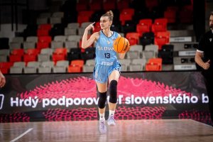 20260207 BC Slovan Bratislava vs. YOUNG ANGELS Košice