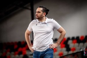 20260207 BC Slovan Bratislava vs. YOUNG ANGELS Košice