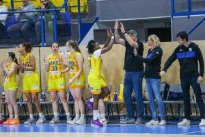 20260221 YOUNG ANGELS Košice vs. Piešťanské Čajky