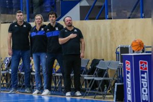 20260221 YOUNG ANGELS Košice vs. Piešťanské Čajky