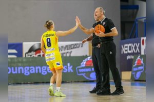 20260221 YOUNG ANGELS Košice vs. Piešťanské Čajky