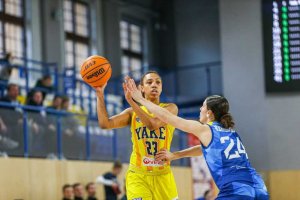 20260221 YOUNG ANGELS Košice vs. Piešťanské Čajky