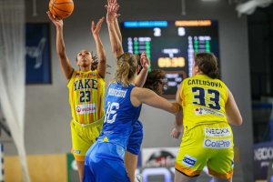 20260221 YOUNG ANGELS Košice vs. Piešťanské Čajky