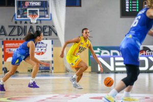 20260221 YOUNG ANGELS Košice vs. Piešťanské Čajky