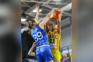 20260221 YOUNG ANGELS Košice vs. Piešťanské Čajky