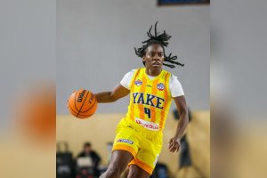 20260221 YOUNG ANGELS Košice vs. Piešťanské Čajky