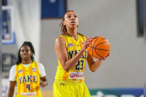 20260221 YOUNG ANGELS Košice vs. Piešťanské Čajky