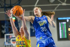 20260221 YOUNG ANGELS Košice vs. Piešťanské Čajky