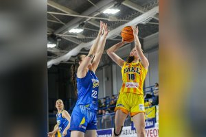 20260221 YOUNG ANGELS Košice vs. Piešťanské Čajky