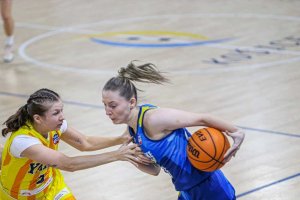 20260221 YOUNG ANGELS Košice vs. Piešťanské Čajky