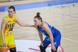 20260221 YOUNG ANGELS Košice vs. Piešťanské Čajky