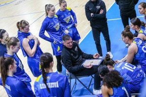 20260221 YOUNG ANGELS Košice vs. Piešťanské Čajky