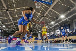 20260221 YOUNG ANGELS Košice vs. Piešťanské Čajky