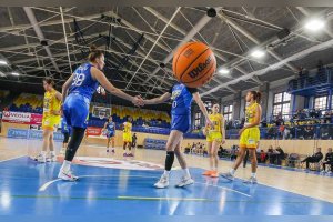 20260221 YOUNG ANGELS Košice vs. Piešťanské Čajky