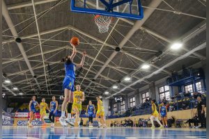 20260221 YOUNG ANGELS Košice vs. Piešťanské Čajky