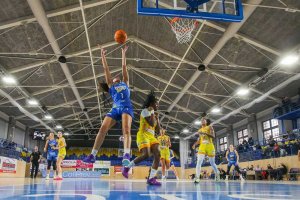 20260221 YOUNG ANGELS Košice vs. Piešťanské Čajky