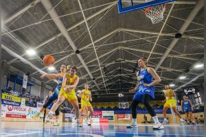 20260221 YOUNG ANGELS Košice vs. Piešťanské Čajky