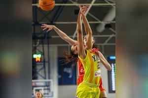 20260225 YOUNG ANGELS Košice vs. MBK Ružomberok