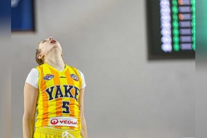 20260225 YOUNG ANGELS Košice vs. MBK Ružomberok