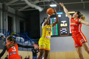 20260225 YOUNG ANGELS Košice vs. MBK Ružomberok