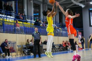 20260225 YOUNG ANGELS Košice vs. MBK Ružomberok