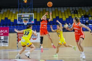 20260225 YOUNG ANGELS Košice vs. MBK Ružomberok