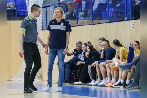 20260225 YOUNG ANGELS Košice vs. MBK Ružomberok