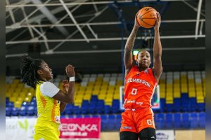 20260225 YOUNG ANGELS Košice vs. MBK Ružomberok
