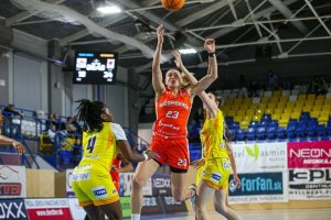 20260225 YOUNG ANGELS Košice vs. MBK Ružomberok