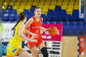 20260225 YOUNG ANGELS Košice vs. MBK Ružomberok