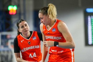 20260225 YOUNG ANGELS Košice vs. MBK Ružomberok