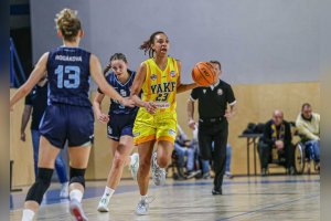 20260303 YOUNG ANGELS Košice vs. BK Slovan Bratislava