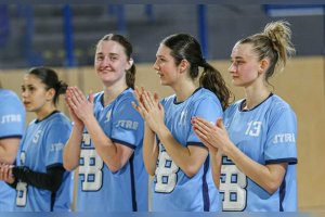 20260303 YOUNG ANGELS Košice vs. BK Slovan Bratislava