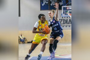 20260303 YOUNG ANGELS Košice vs. BK Slovan Bratislava