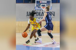 20260303 YOUNG ANGELS Košice vs. BK Slovan Bratislava